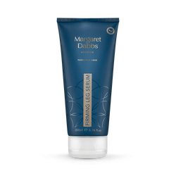 Margaret Dabbs London Firming Leg Serum 200 ml