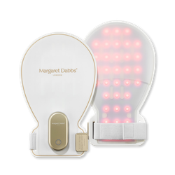 AstraeaNatura LED Hand Mitts