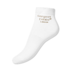 Luxury Hemp Socks