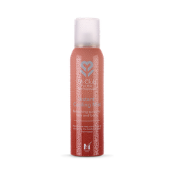 M-Club Cooling Mist Spray