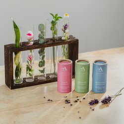 Calm - Lavender & Chamomile Deodorant Stick 50ml