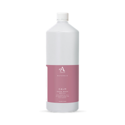 Calm - Lavender & Chamomile Hand Wash Refill 1L