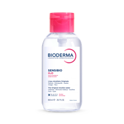 Bioderma Sensibio H2O Micellar Water Cleanser 850ml