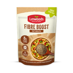 Linwoods Fibre Boost 200 g