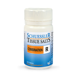 Combination R
