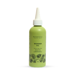 Batanaful Wonder Oil 150ml