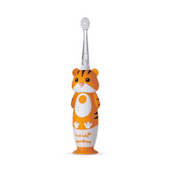 WildOnes Tiger Rechargeable Toothbrush