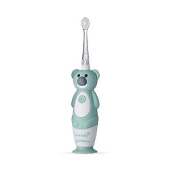 WildOnes Koala Rechargeable Toothbrush
