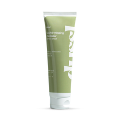 dussl Daily Hydrating Cleanser 150ml