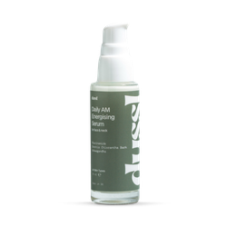 dussl Daily AM Energising Serum 30ml