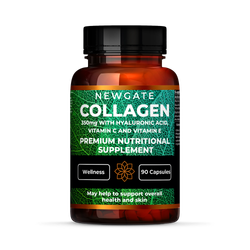 Collagen