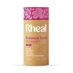 Rheal Balance Tonic Cycle 150 g