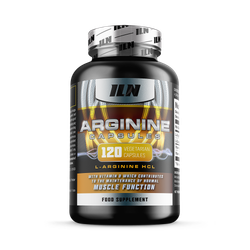 Top 10 Foods High In Glutamine | Food & Drink | Holland & Barrett Top 10 Foods High In Glutamine | Food & Drink | Holland & Barrett
