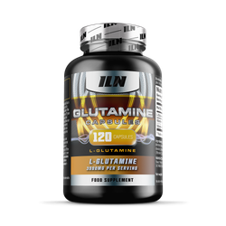 l carnitine in semaglutide Semaglutide With B12 For Weight Loss Seattle & Tacoma