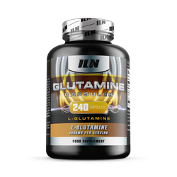 sts reduced glutathione powder for injection review sts reduced glutathione powder for injection L-Glutathione reduced BioXtra,  =98.0 70-18-8-covingtoncountyhospital