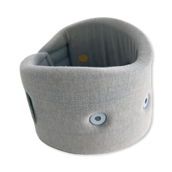 GM Cervical Collar Boneless B-01 - S