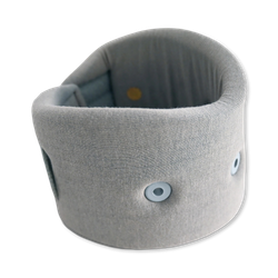 GM Cervical Collar Boneless B-01 - M