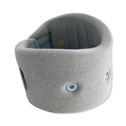 GM Cervical Collar Boneless B-01 - L