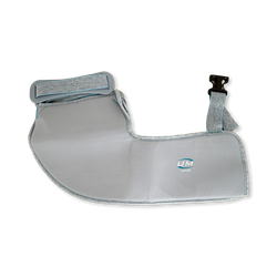 GM Arm sling (tropical) C-07 - S