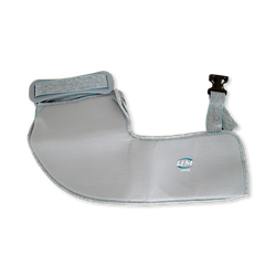 GM Arm sling (tropical) C-07 - M