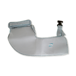 GM Arm sling (tropical) C-07 - L