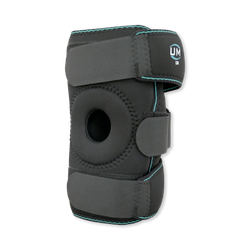 GM Knee hinge support F-06 - UNI