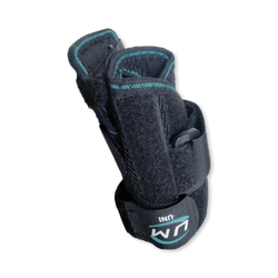 GM Wrist splint with thumb spica G-03 - UNI