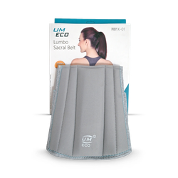 K-01 GM ECO LUMBO SACRAL BELT - L