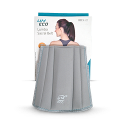 GM Eco lumbo sacral belt K-01 - XL