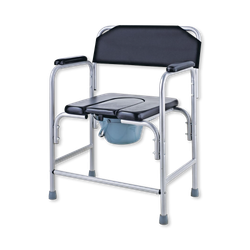 GO02805 - Commode chair
