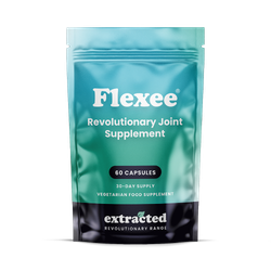 Flexee Revolutionary Joint Supplement