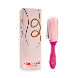 Curly Girl Method Club Styling Brush