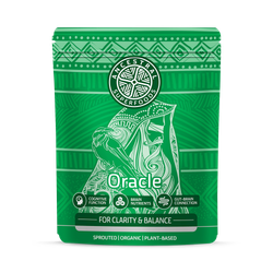 ORACLE