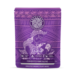 GAIA