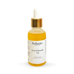 Deroiste Scar & Blemish Oil