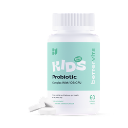 Kids Probiotic