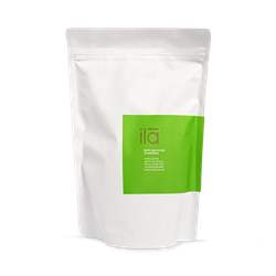 Bath Salt for Cleansing Refills 500g