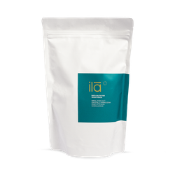 Bath Salts for Inner Peace Refills 500g