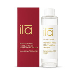 Hydrolat Toner for Hydrating the Skin 150ml