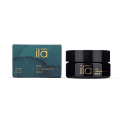 CBD Concentrate Balm 50ml