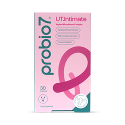 Probio7 UTIntimate 30 Capsules