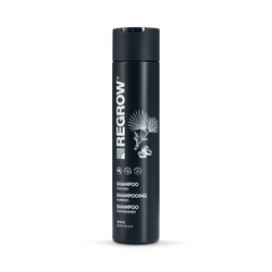 Regrow Men's Shampoo 300ml / 10.14 fl oz