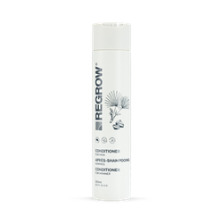 Regrow Men's Conditioner 300ml / 10.14 fl oz