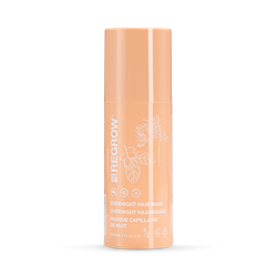 Regrow Hair Growth Mask & Hydration Treatment 200ml / 6.76