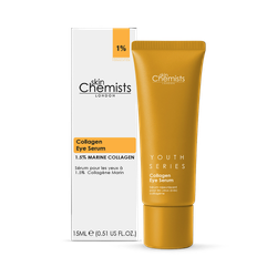 Collagen Eye Serum 15ml