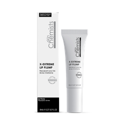 X-Extreme Lip Plump 8ml