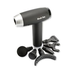 Bodi-Tek Deep Tissue Sports Massage Gun