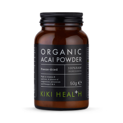 Organic Acai Powder - 50g