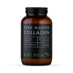 Pure Marine Collagen Powder - 200g