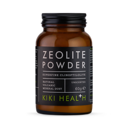 Zeolite Powder - 60g